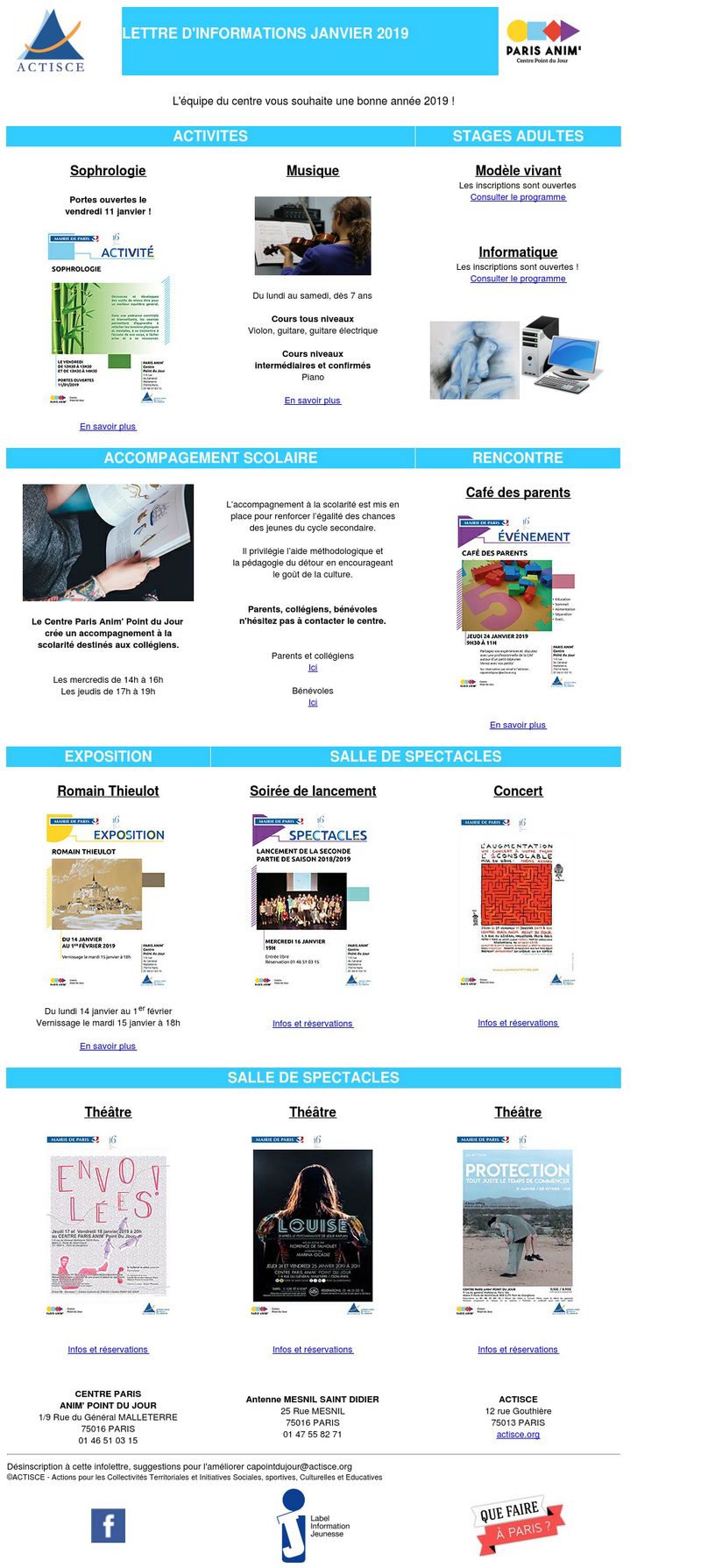 Newsletter Janvier 2019.jpg